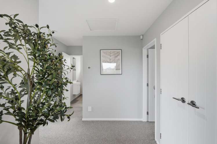 121A Abbotts Way Remuera_18