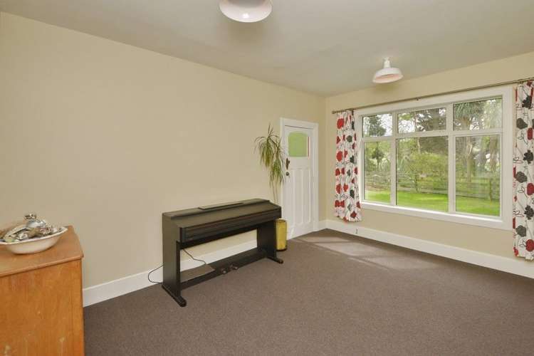 1636 Christchurch Akaroa Road Gebbies Valley_21