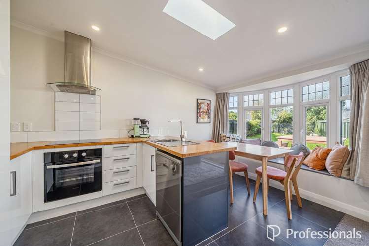 168 Hutt Road Petone_7
