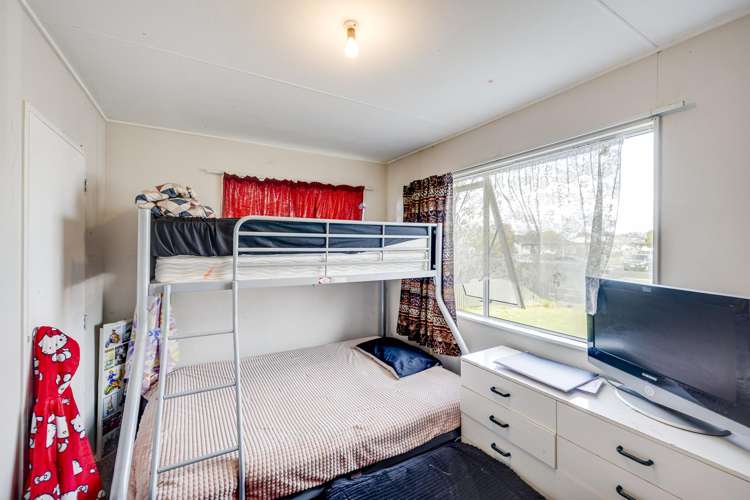 250 Flaxmere Avenue Flaxmere_6