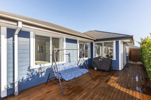 32 Slate Street Rolleston_1