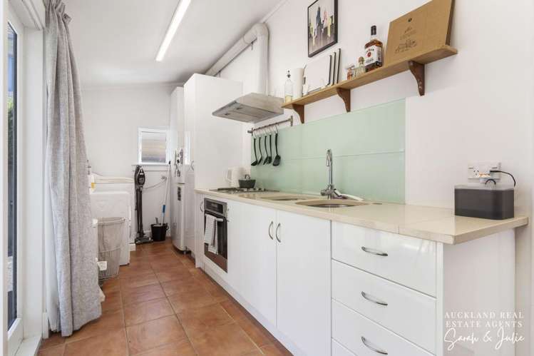 1C/1122 New North Road Mount Albert_8