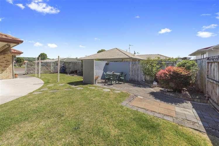 11 Lavender Place Papamoa_2