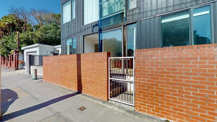 1d/21 Rugby Street Mount Cook_9