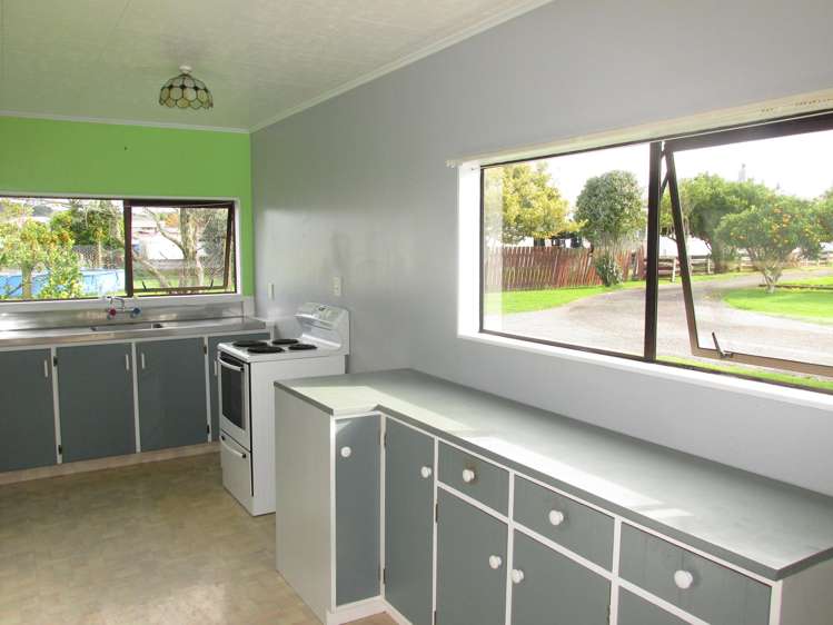 5 Achilles Street Wairoa_22