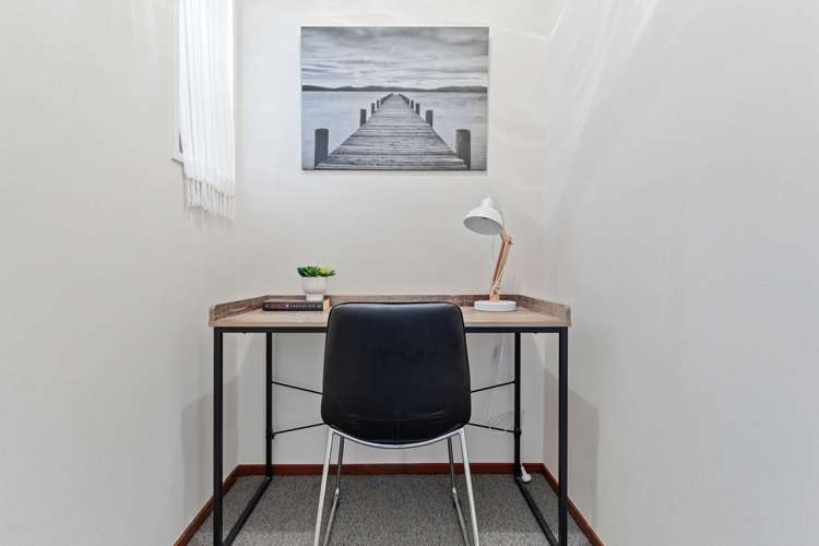 3b Beach Street Whakatane_12