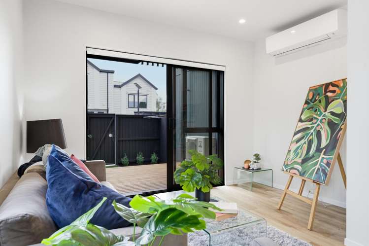 12 Taratoa Street Point England_16