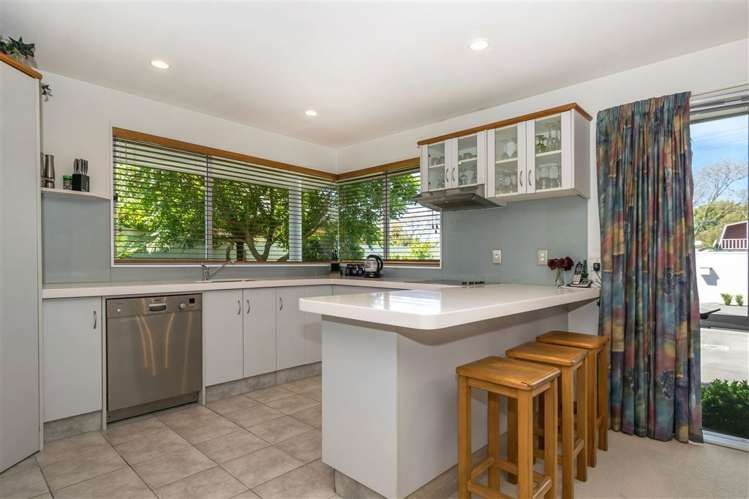 40 Purkiss Street Springlands_1