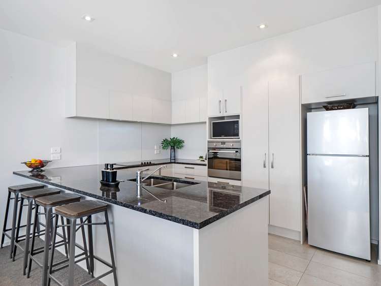 69 Footbridge Terrace Kaiapoi_21