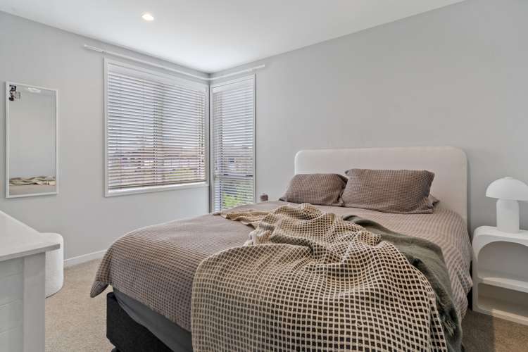 2 Spinifex Street Papamoa_10