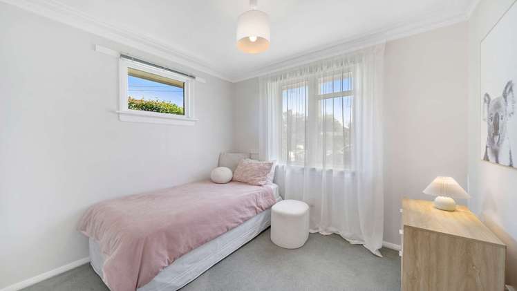 33 Ayr Street Mosgiel_12