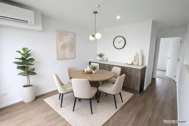 4/10-12 Humphreys Place Mangere_2