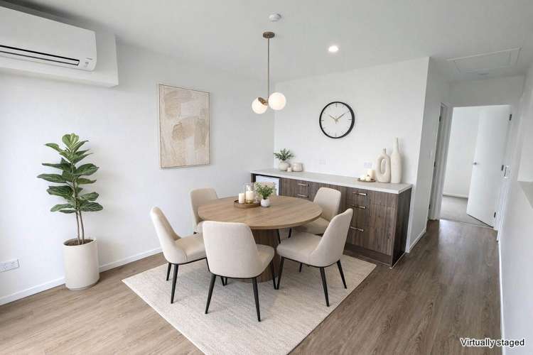 13/10-12 Humphreys Place_2