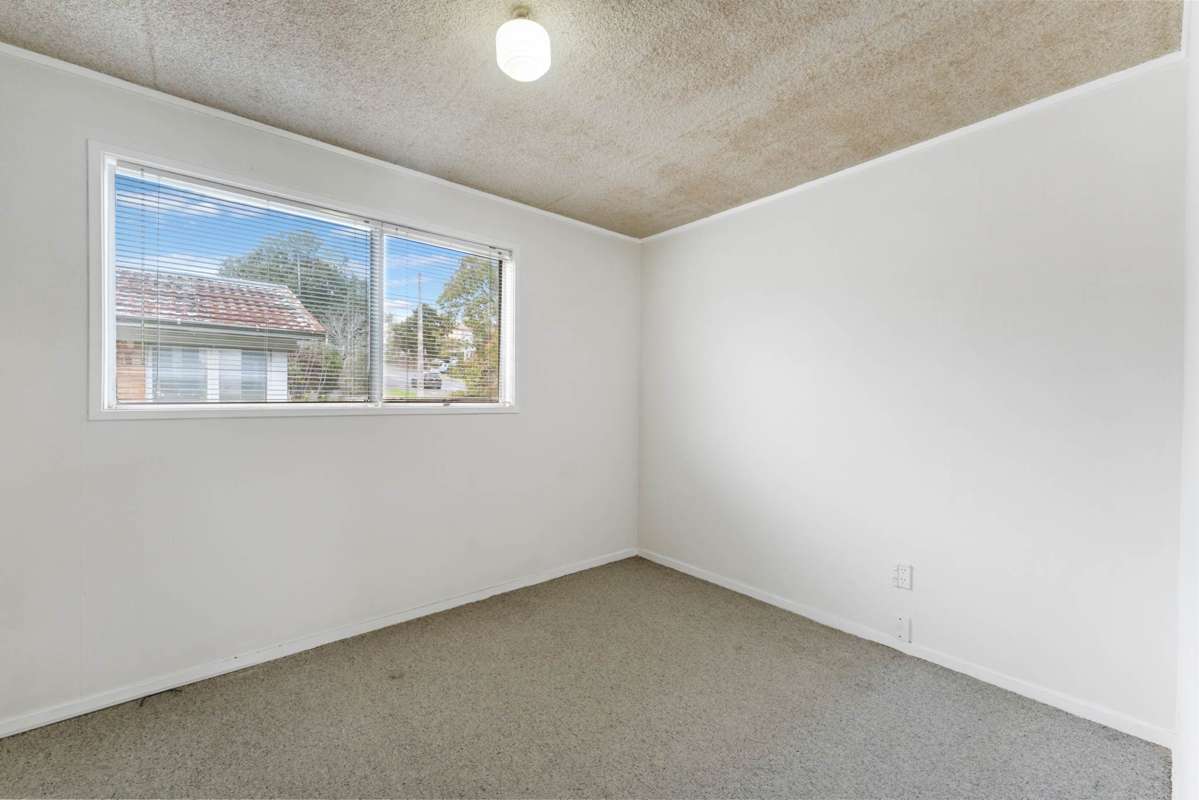 3/95 Balmoral Road_5