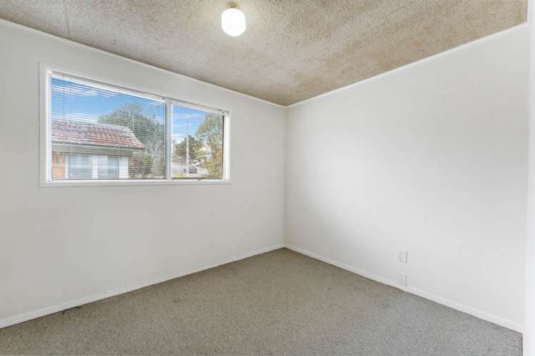 3/95 Balmoral Road Mt Eden_9