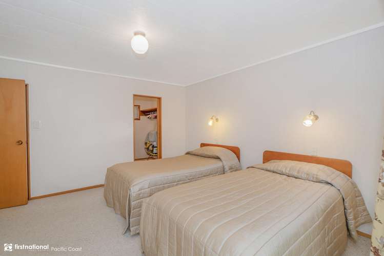 128 Patiki Place Whangamata_20
