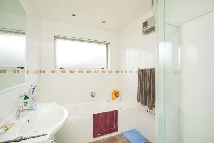 88 Exmouth Street Waverley_10