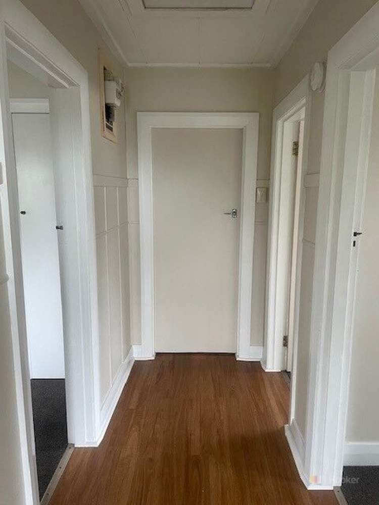 8 Holmes Street Waimate_10