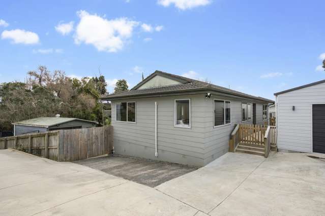 21 Leo Street Glen Eden_3