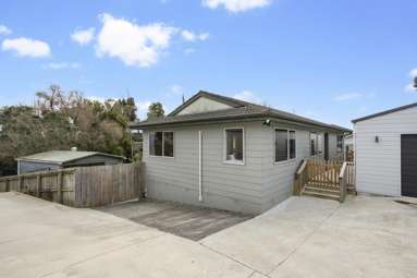 21 Leo Street_3