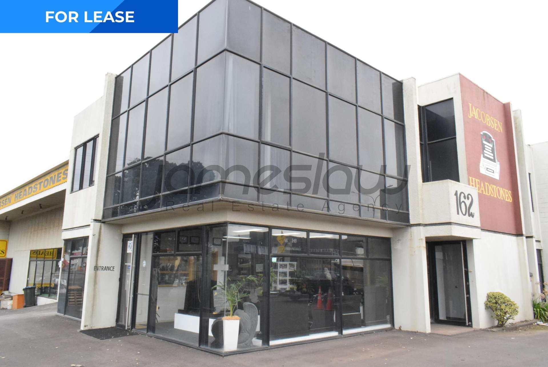 1/162 Neilson Street Onehunga_0