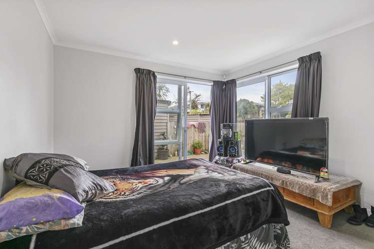 93 Mahia Road Manurewa_9