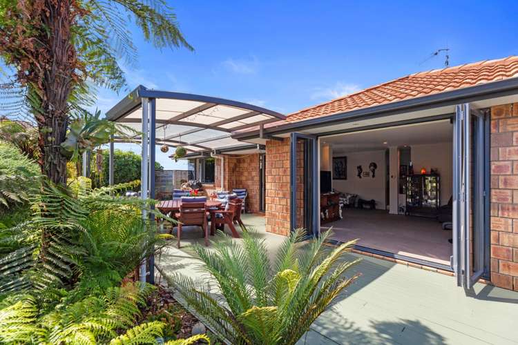 5 Kirtle Close Pyes Pa_16