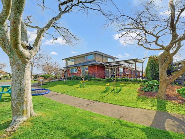 8 Aintree Crescent Awapuni_2