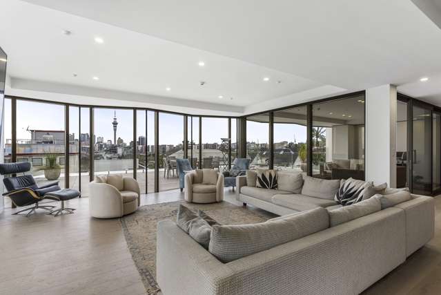 32a Arthur Street Ponsonby_2