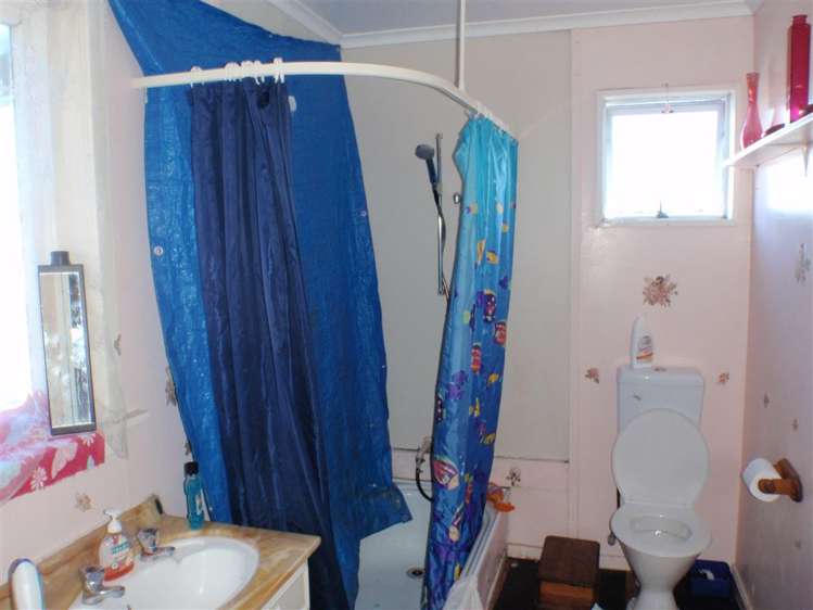 55 Rhodes Street Hinds_6