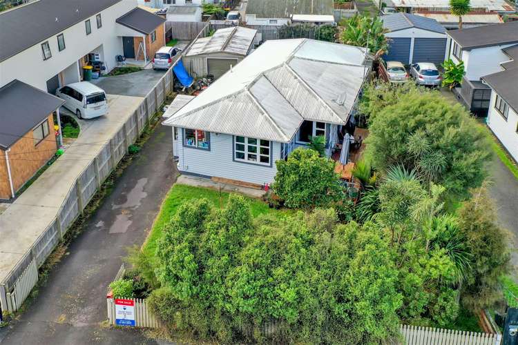 22 Primrose Street Frankton_12