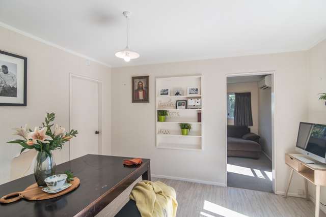 3 Freyberg Crescent Waikanae Beach_4