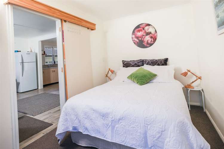 11 Te Mata Creek Road Te Mata_9