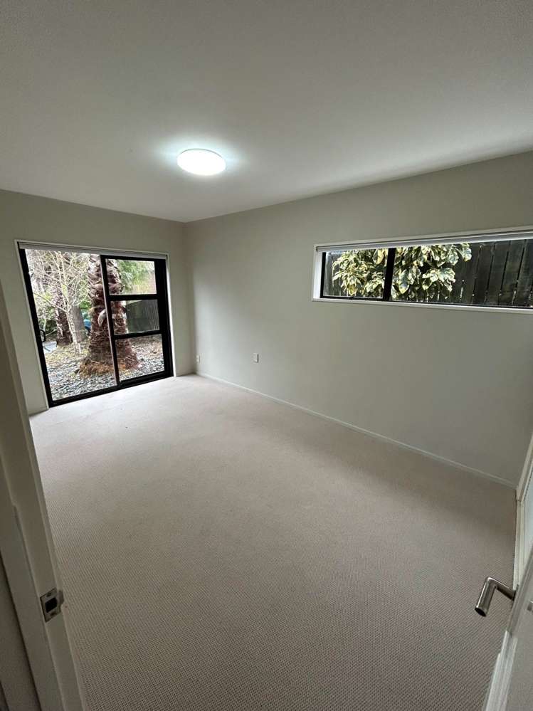 22 Holyoake Place Chatswood_11