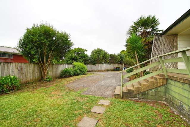 15 Mack Place Red Hill_1