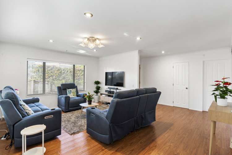 778 Chapel Road Shamrock Park_5