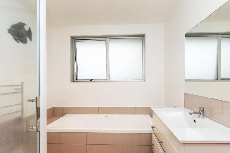 52a Inkerman Street Renwick_9