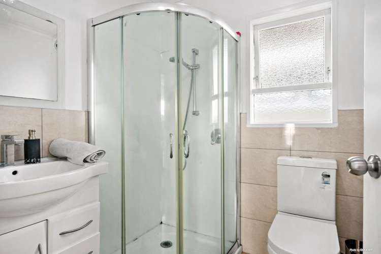 3b Hokianga Street Mangere East_7