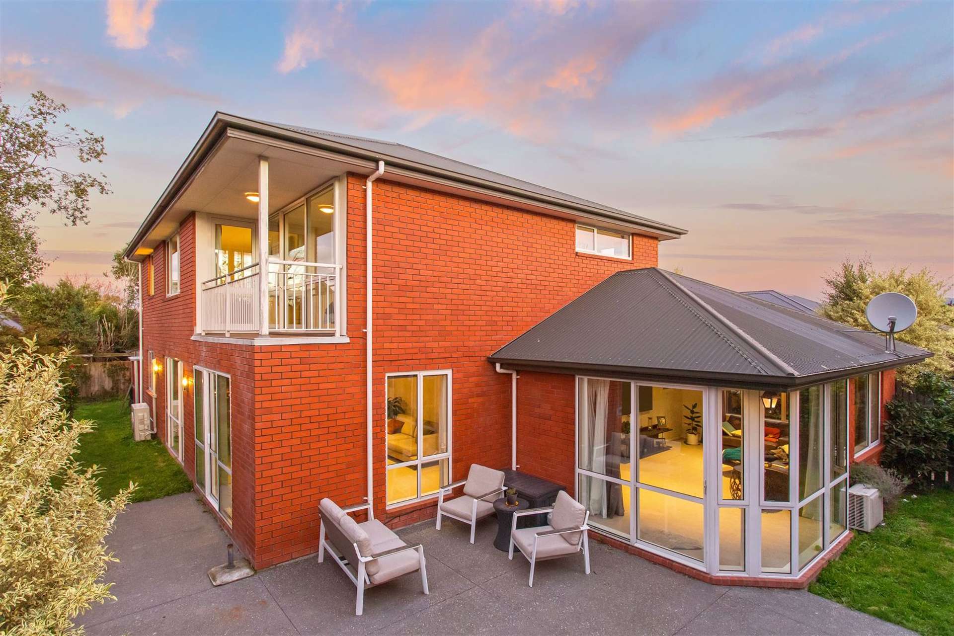 3a Bradshaw Terrace Riccarton_0