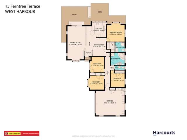 15 Ferntree Terrace West Harbour_3