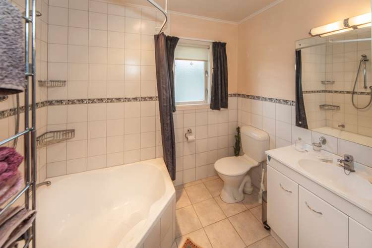 27 Bedford Street Te Atatu South_3