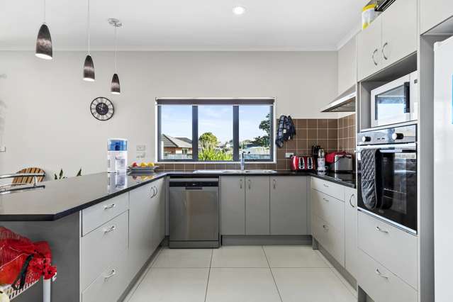 7 Allendale Place Morrinsville_4