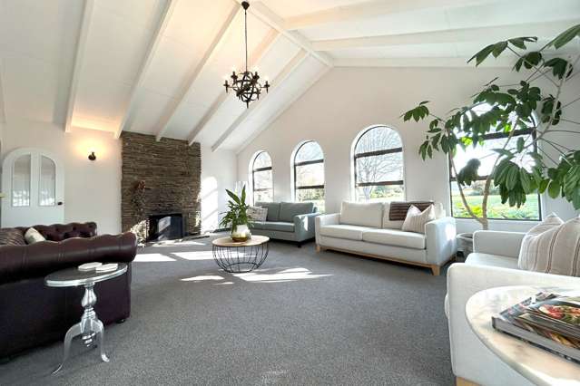 157 Reservoir Road Oamaru_3