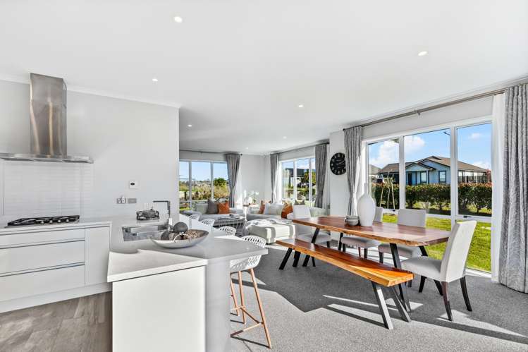 5 Aro Mato Place Huapai_9