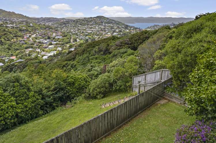 72 Downing Street Crofton Downs_2