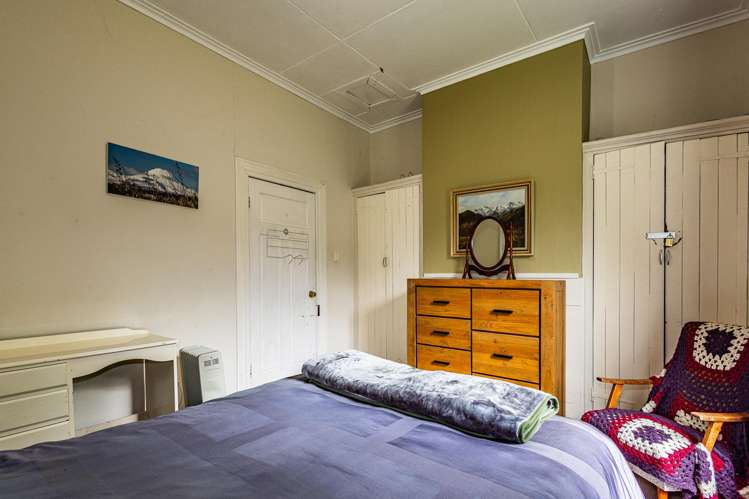 31 Railway Row Ohakune_13