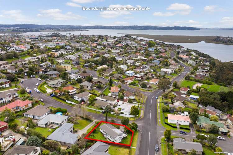 78 West Harbour Drive West Harbour_8