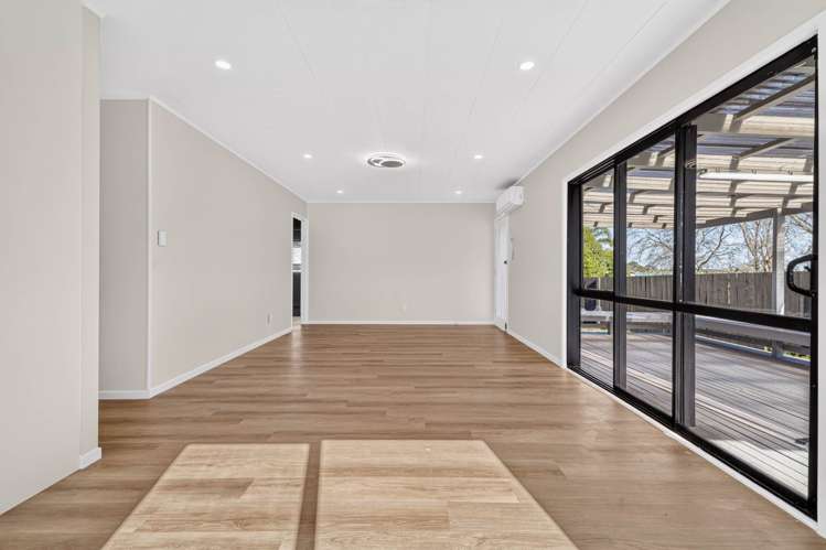 85 Redcrest Avenue Papakura_7