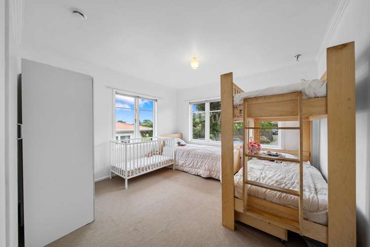 59A Halver Road Hillpark_18