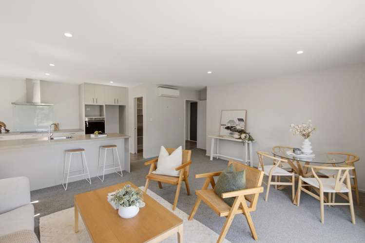 24 Footbridge Terrace Kaiapoi_5